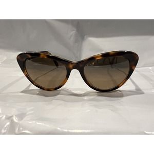 maui jim sunglasses Kalani Cat eye womens